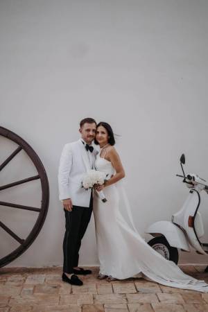 matrimonio-masseria-san-michele127_original