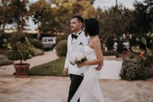matrimonio-masseria-san-michele129_original