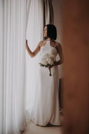 matrimonio-masseria-san-michele12_original