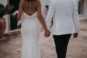 matrimonio-masseria-san-michele130_original