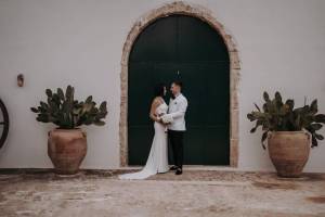 matrimonio-masseria-san-michele131_original