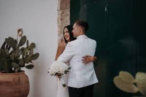 matrimonio-masseria-san-michele132_original