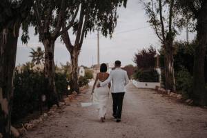 matrimonio-masseria-san-michele137_original