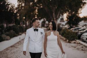matrimonio-masseria-san-michele138_original
