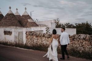 matrimonio-masseria-san-michele139_original