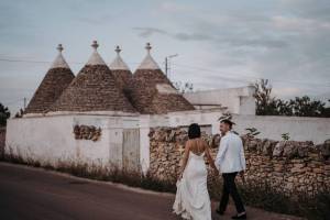 matrimonio-masseria-san-michele140_original