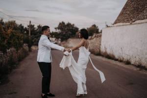 matrimonio-masseria-san-michele144_original