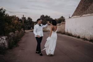 matrimonio-masseria-san-michele145_original