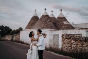 matrimonio-masseria-san-michele146_original