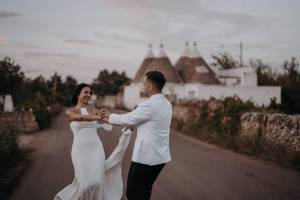 matrimonio-masseria-san-michele149_original