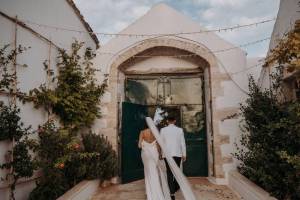 matrimonio-masseria-san-michele153_original