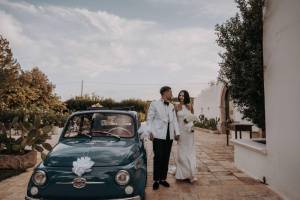 matrimonio-masseria-san-michele154_original