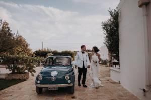 matrimonio-masseria-san-michele155_original