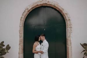 matrimonio-masseria-san-michele156_original