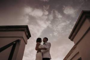 matrimonio-masseria-san-michele157_original