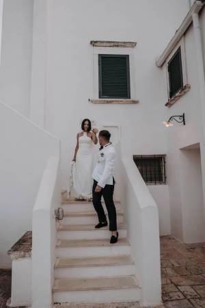 matrimonio-masseria-san-michele158_original