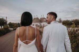 matrimonio-masseria-san-michele159_original