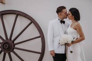 matrimonio-masseria-san-michele160_original