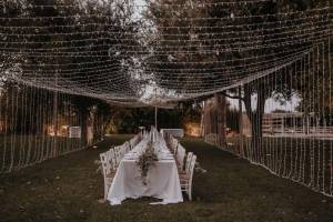 matrimonio-masseria-san-michele161_original