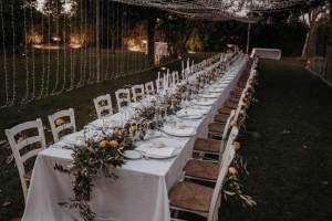 matrimonio-masseria-san-michele162_original