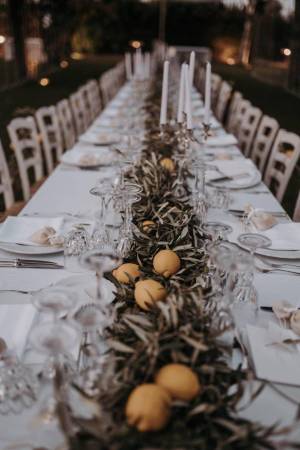 matrimonio-masseria-san-michele163_original
