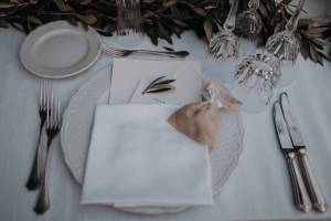 matrimonio-masseria-san-michele164_original