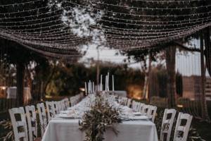 matrimonio-masseria-san-michele165_original