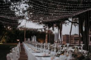 matrimonio-masseria-san-michele166_original