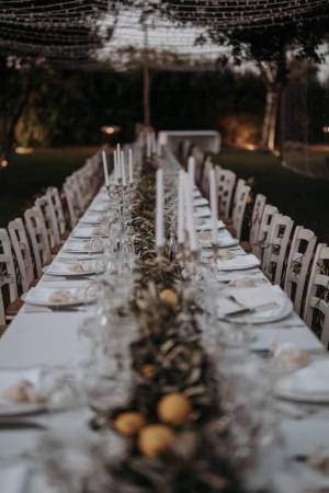 matrimonio-masseria-san-michele167_original