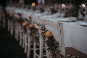 matrimonio-masseria-san-michele169_original