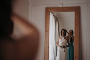 matrimonio-masseria-san-michele16_original