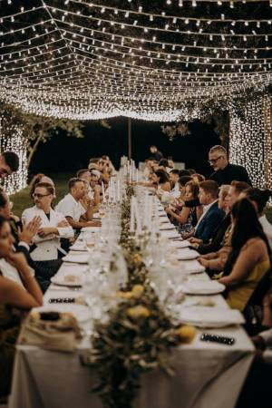 matrimonio-masseria-san-michele170_original