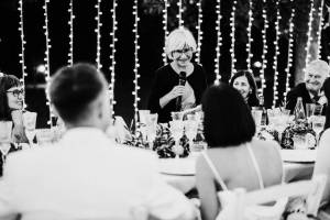 matrimonio-masseria-san-michele171_original