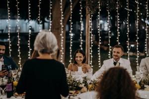 matrimonio-masseria-san-michele172_original