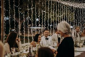 matrimonio-masseria-san-michele173_original
