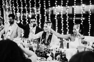 matrimonio-masseria-san-michele174_original
