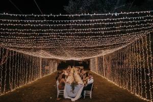 matrimonio-masseria-san-michele177_original