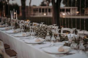matrimonio-masseria-san-michele178_original