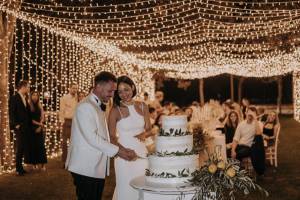 matrimonio-masseria-san-michele179_original