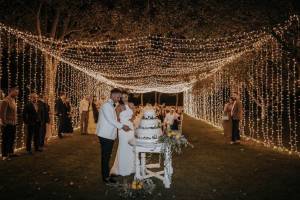 matrimonio-masseria-san-michele180_original