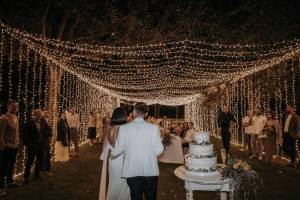 matrimonio-masseria-san-michele181_original
