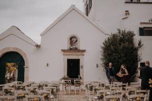 matrimonio-masseria-san-michele182_original