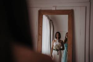 matrimonio-masseria-san-michele18_original