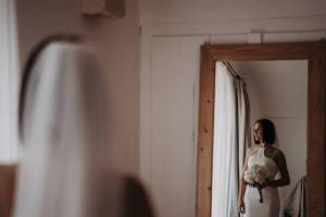 matrimonio-masseria-san-michele19_original