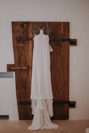 matrimonio-masseria-san-michele1_original