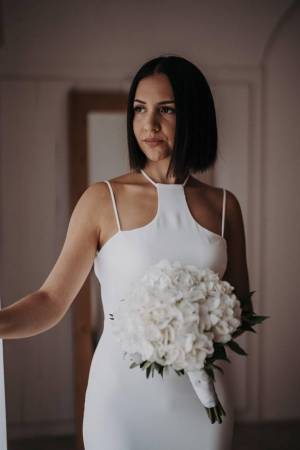 matrimonio-masseria-san-michele21_original