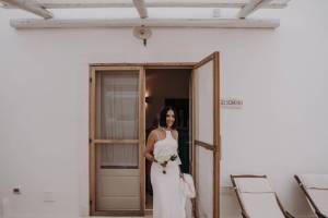 matrimonio-masseria-san-michele23_original