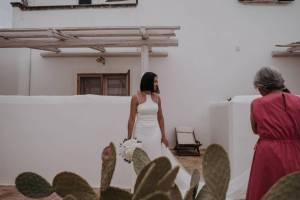 matrimonio-masseria-san-michele24_original