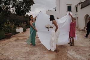 matrimonio-masseria-san-michele25_original