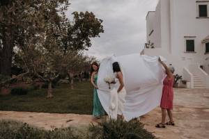 matrimonio-masseria-san-michele26_original